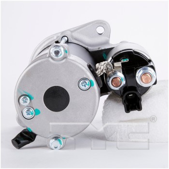 Shop 1-17842 Starter Motor Online