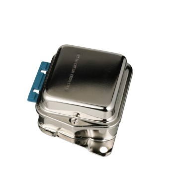 Shop VR-166 Voltage Regulator Online