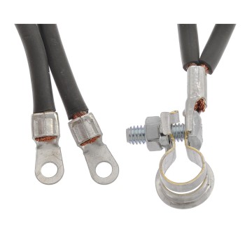 Shop A21-6TA Battery Cable Online