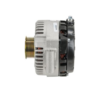 Shop AL7543N Alternator Online