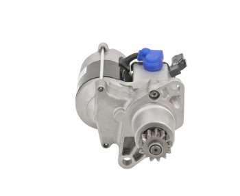 Shop SR3274X Starter Motor Online