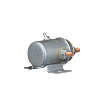 Shop SS-615 Starter Solenoid Online