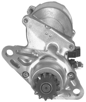 Shop 280-0173 Starter Motor Online