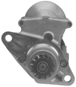 Shop 280-0174 Starter Motor Online