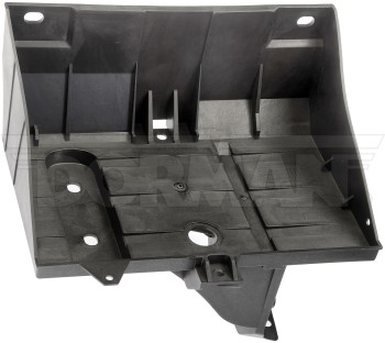 Shop 00073 Battery Tray Online