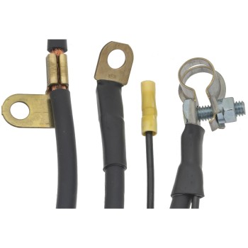 Shop A584CLT Battery Cable Online