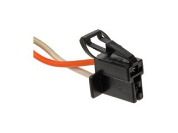 Shop 85125 Alternator Harness Online