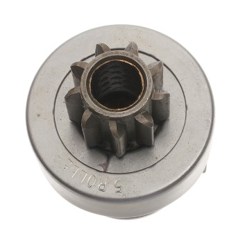 Shop SDN-3A Starter Drive Online