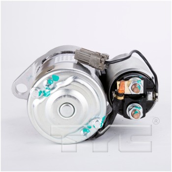 Shop 1-17831 Starter Motor Online