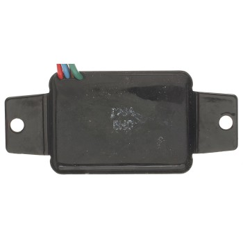 Shop VR-126 Voltage Regulator Online