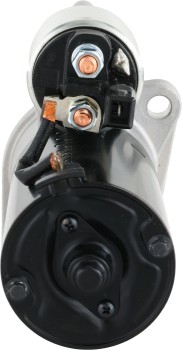Shop SR0425N Starter Motor Online