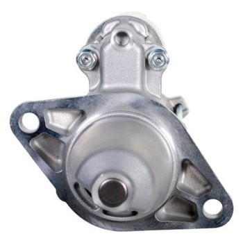 Shop 280-0333 Starter Motor Online