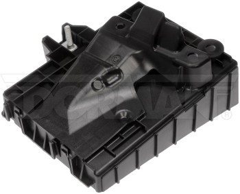 Shop 00078 Battery Tray Online