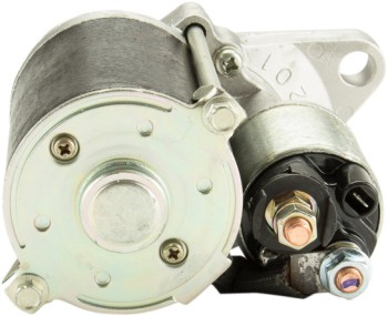 Shop 280-6000 Starter Motor Online