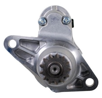 Shop 280-0345 Starter Motor Online