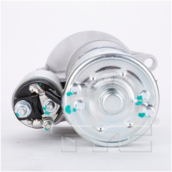 Shop 1-06647 Starter Motor Online