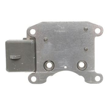 Shop VR-455 Voltage Regulator Online