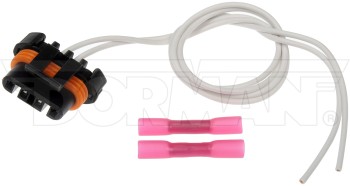 Shop 645-569 Alternator Connector Online