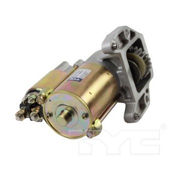 Shop 1-06676 Starter Motor Online