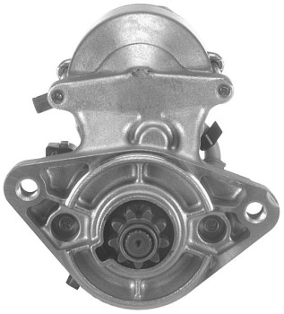 Shop 280-0163 Starter Motor Online