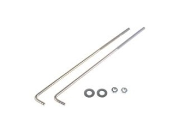 Shop 00584 Battery Hold Down Online
