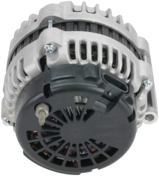 Shop AL8731N Alternator Online