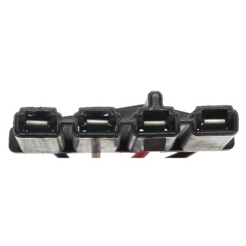 Shop HP4435 Voltage Regulator Connector Online