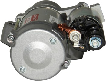 Shop 280-0429 Starter Motor Online