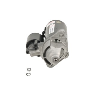 Shop SR0422X Starter Motor Online