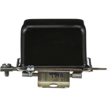 Shop VR-101 Voltage Regulator Online
