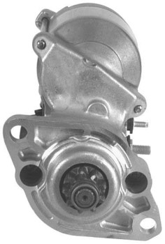 Shop 280-0307 Starter Motor Online