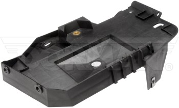 Shop 00090 Battery Tray Online