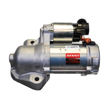 Shop 280-0406 Starter Motor Online