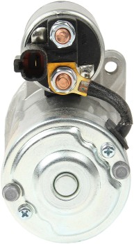Shop 281-6007 Starter Motor Online