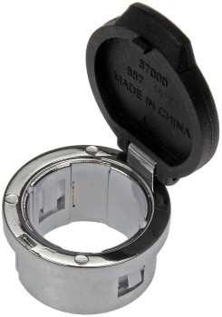 Shop 57000 Cigarette Lighter Kit Online