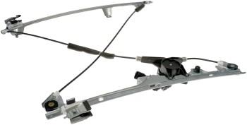 Shop 741-645 Window Motor and Regulator Assembly Online