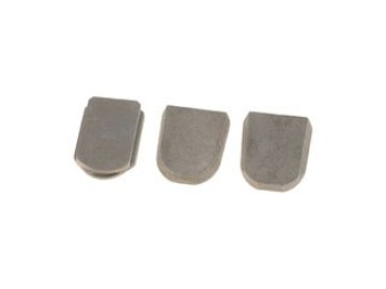 Shop 76864 Interior Rear View Mirror Connector Online