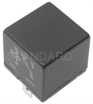 Shop RY-116 Accessory Delay Relay Online
