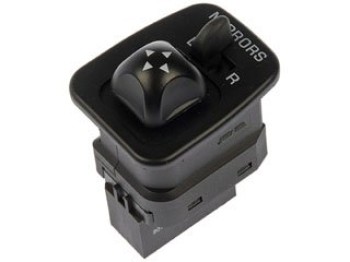 Shop 901-319 Door Mirror Switch Online
