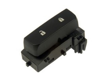 Shop 901-119 Door Lock Switch Online