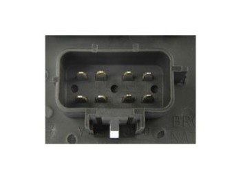 Shop 923-012 Tail Light Circuit Board Online
