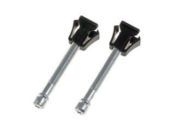 Shop 42119 Headlight Adjusting Screw Online
