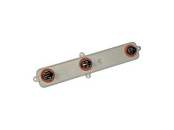 Shop 923-030 Tail Light Circuit Board Online