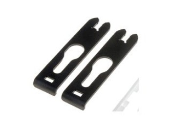Shop 42421 Headlight Retainer Online