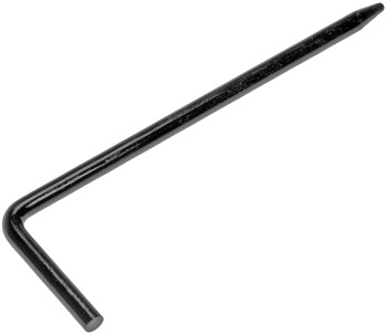 Shop 42442 Headlight Retainer Online