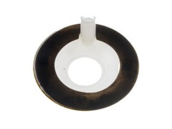 Shop 83232 Turn Signal Cam Online