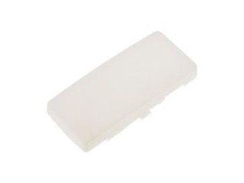 Shop 74323 Dome Light Lens Online