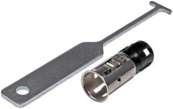 Shop 56457 Cigarette Lighter Online