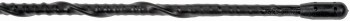 Shop 76866 Antenna Mast Online