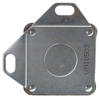 Shop SS598T Accessory Power Relay Online